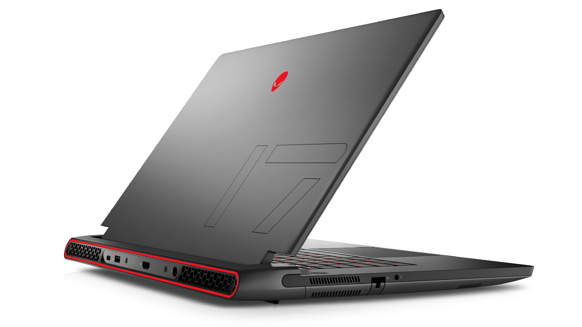 The best Dell laptop 2024 TechRadar