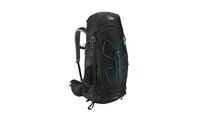 Best hiking backpack: Lowe Alpine Airzone Camino Trek 40:50