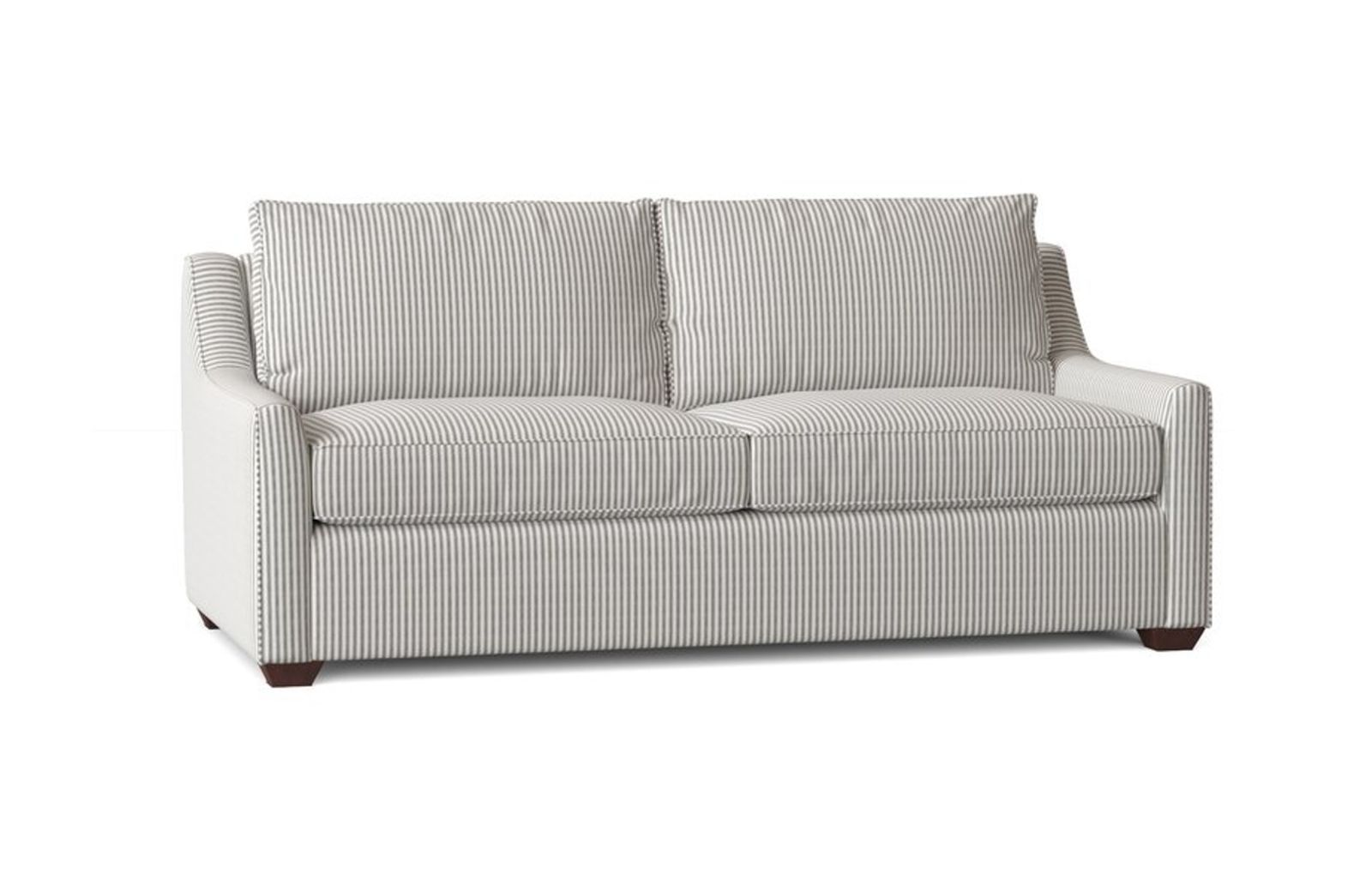 Best Sleeper Sofas For Small Spaces 2024 Real Homes   4FRyRC9oH4JgjWoP2PWQDh 1600 80 