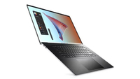 XPS 17 RTX 3060 laptop $3,049