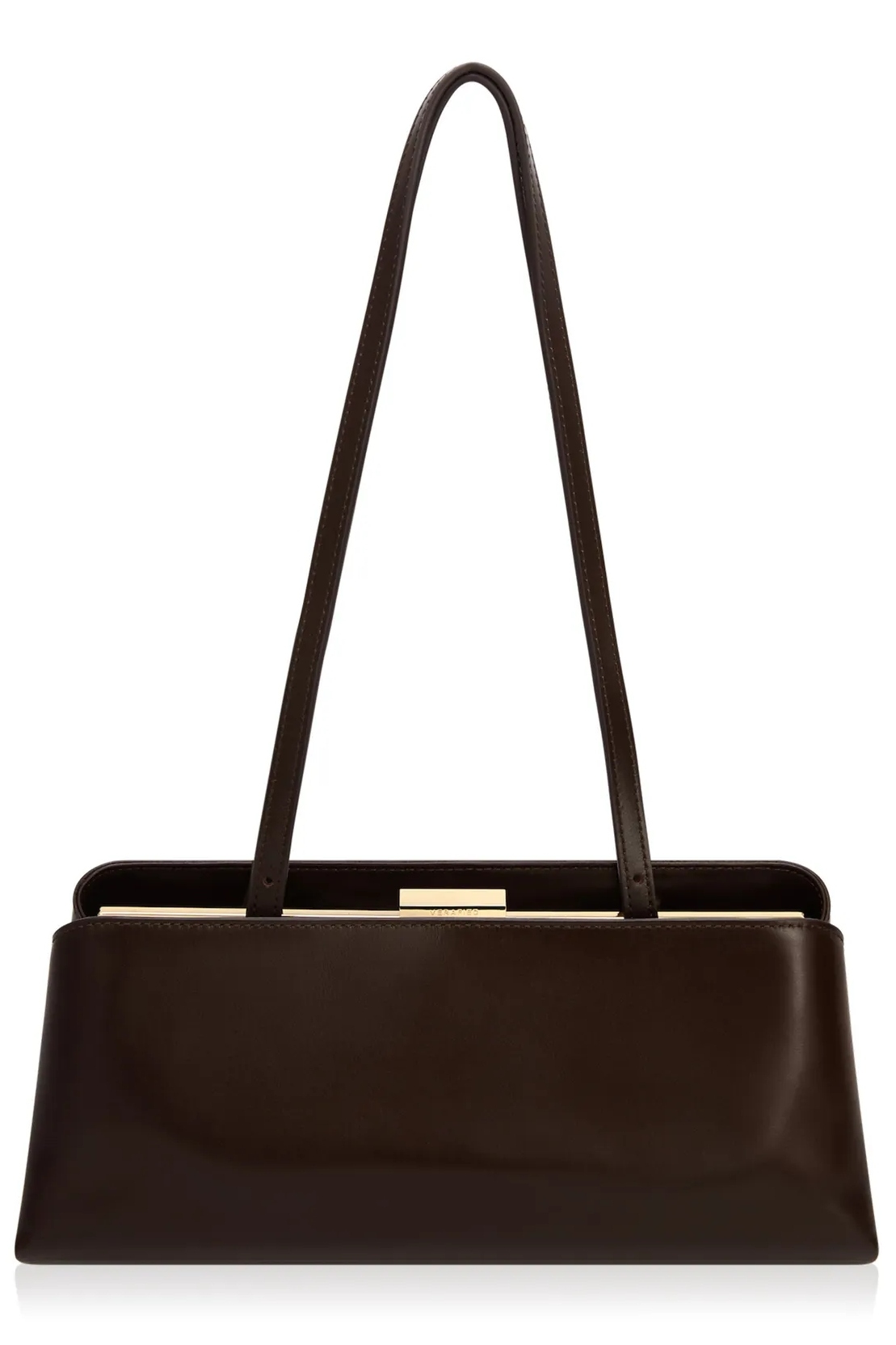 Verafied, Leather Bag