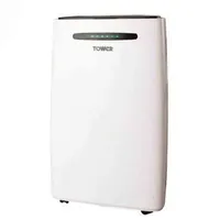 Tower 20-Litre Dehumidifier
