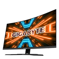 Gigabyte M32UC