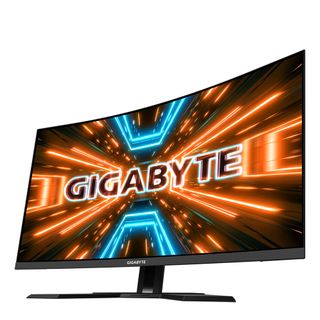 Gigabyte M32UC