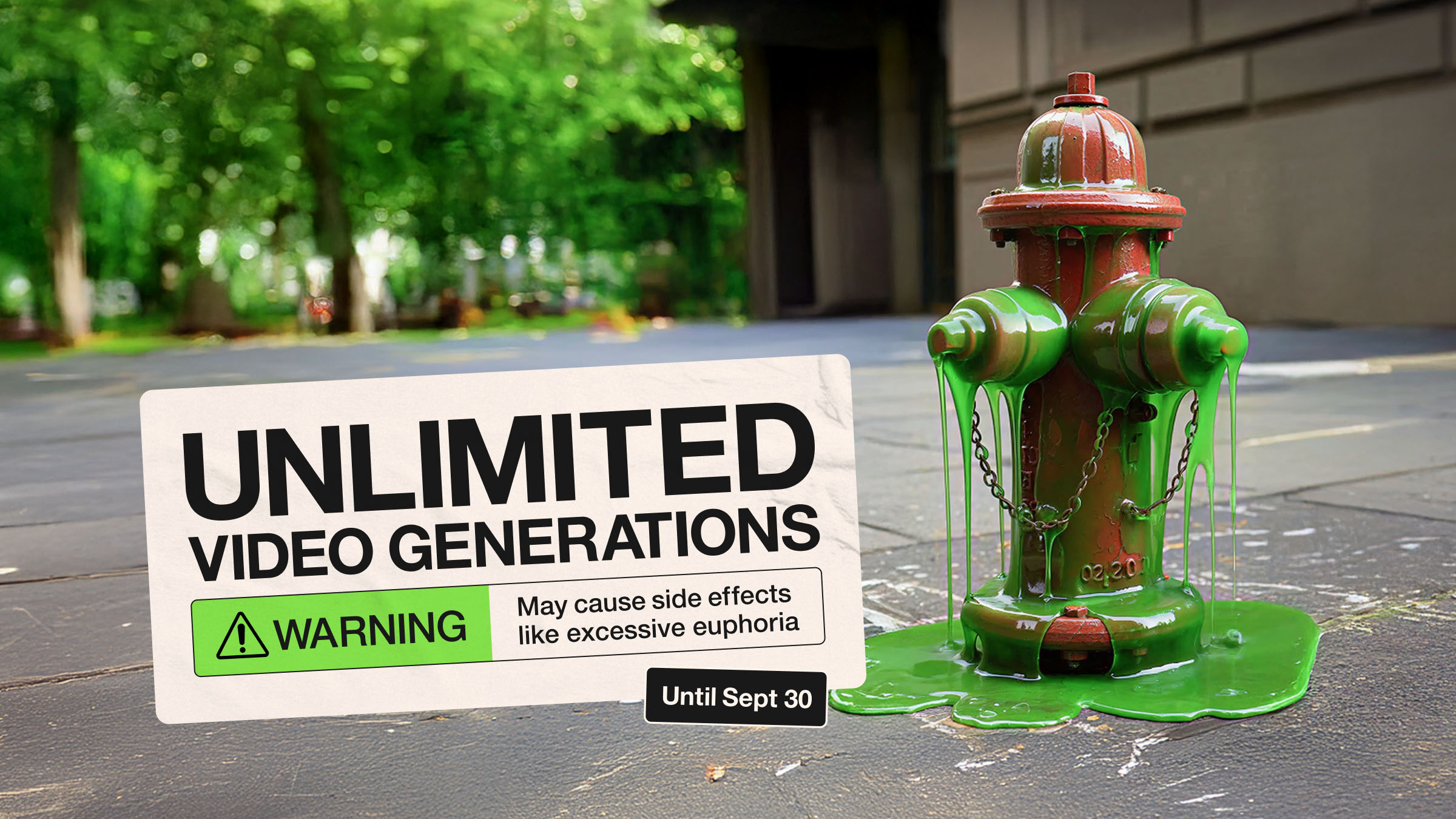 Envato offer