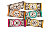 Pulsin Protein Boosters