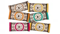 Pulsin Protein Boosters