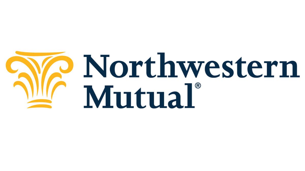 Northwestern Mutual Life Insurance Review Top Ten Reviews