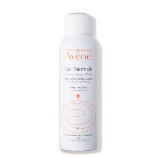 Avène Thermal Spring Water