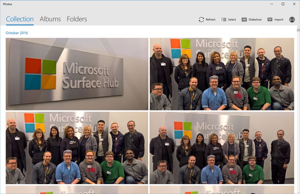 Microsoft updates windows 10 to make your pc crash less techradar