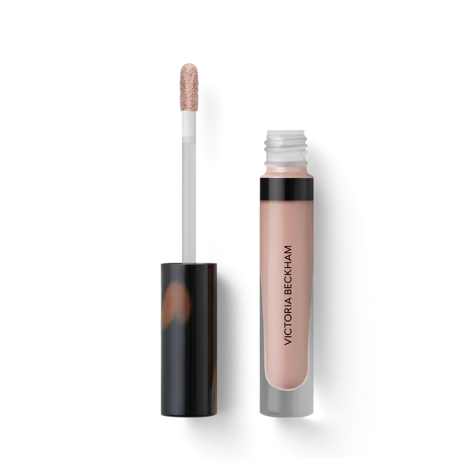 Victoria Beckham Beauty (US), Posh Gloss