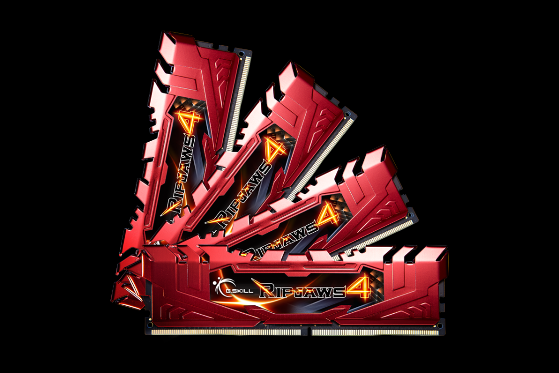 here-s-why-ddr4-ram-prices-have-spiked-pc-gamer