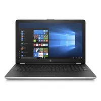 HP 15-BU105TXnow Rs. 46,990 on Amazon