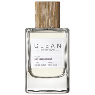 CLEAN RESERVE, Reserve - Skin Eau De Parfum