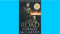 The Road (Cormac McCarthy)