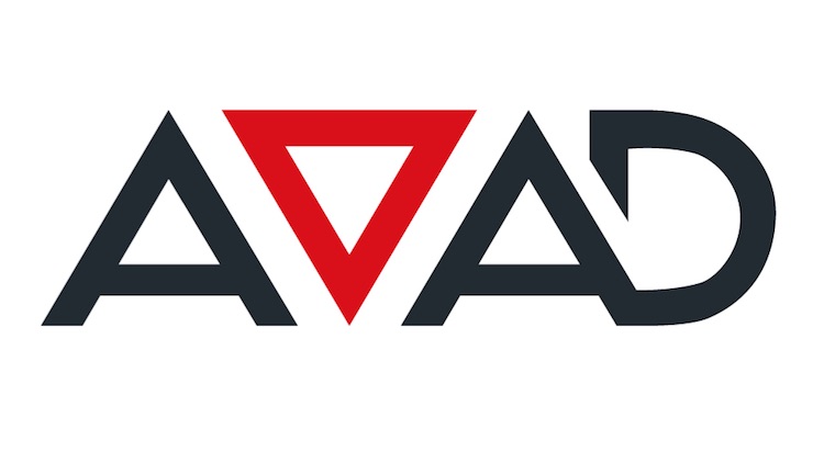 AVAD Launches Enhanced Interactive Video Catalog