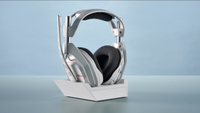 Logitech Astro A50 X