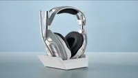 Logitech Astro A50 X