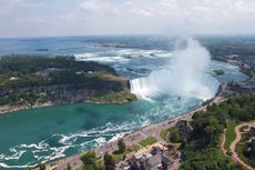 Niagara Falls