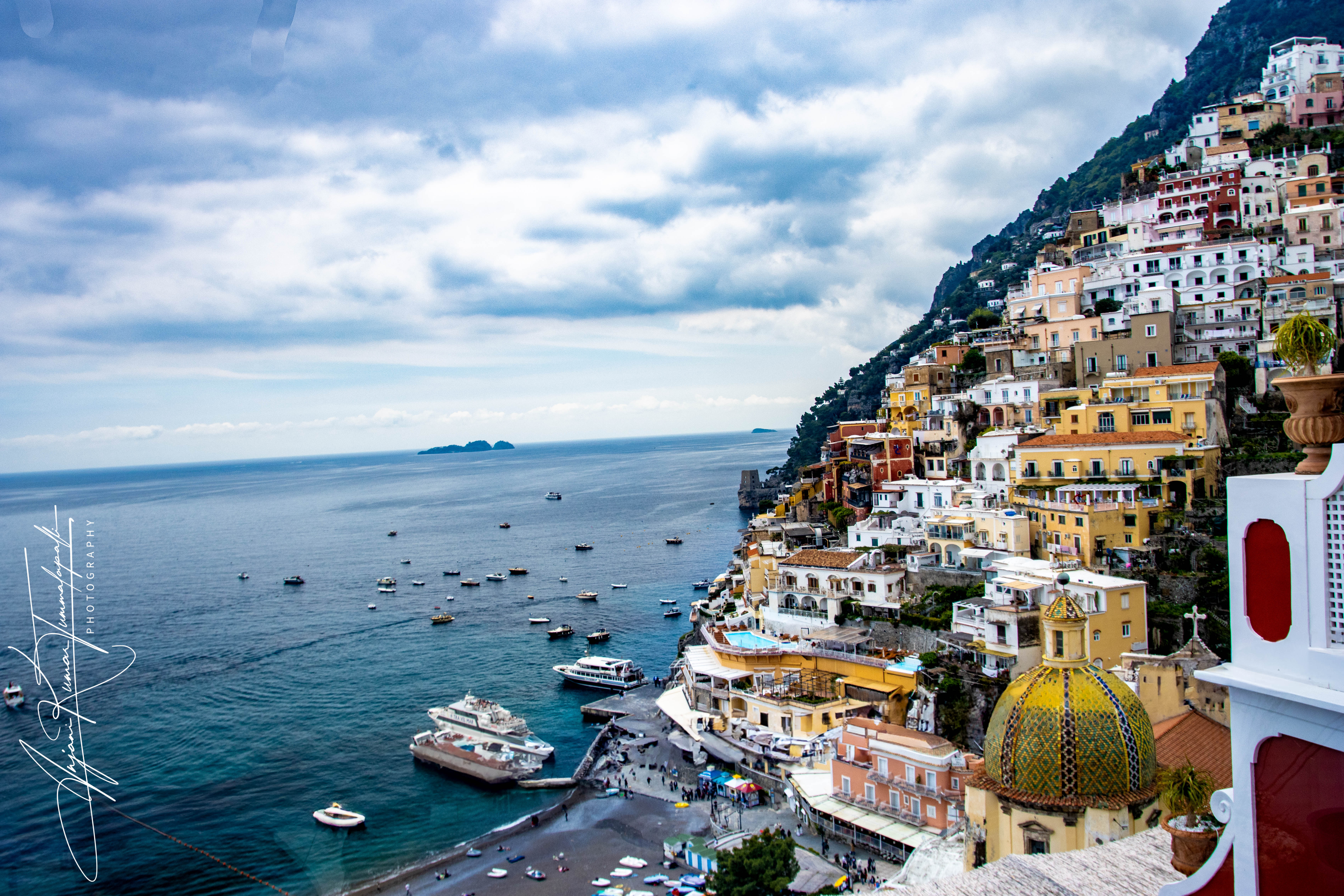 GuruShots March 2026