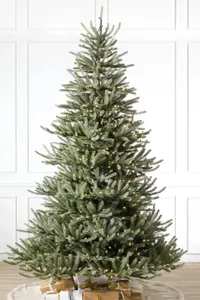 Sanibel Spruce Artificial Tree