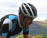 Simon Warren's avatar