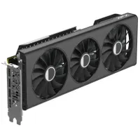 Price watch:XFX RX 7900 GRE | 16 GB GDDR6 | 5,120 shaders | 2,395 MHz boost | $569.99 $519.99 at Best Buy (save $50)