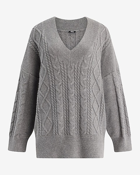 express fall clothing