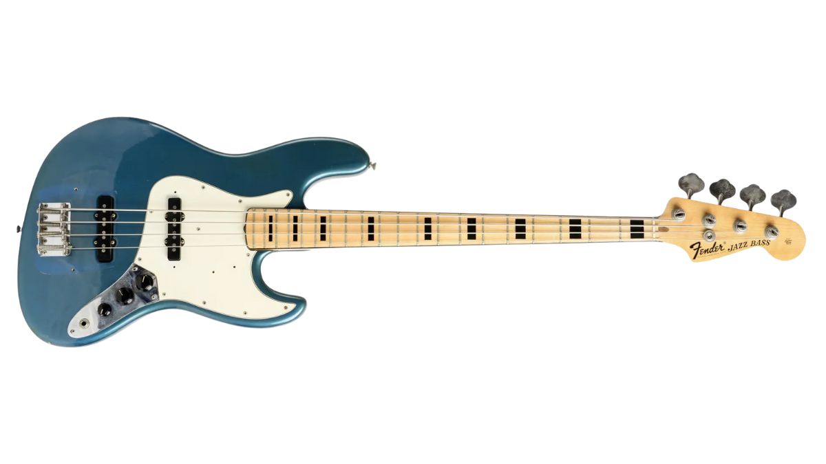 Adam Clayton Juliens Auctions