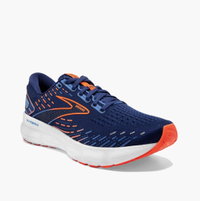 Brooks Glycerin 20