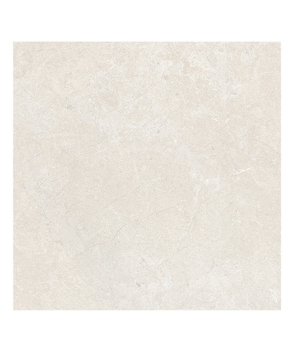 Kemble™ Ivory Tile (59.8cm X 59.8cm)