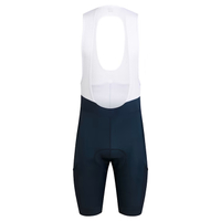 Cargo Bib Shorts
25% OffUSA: $165.00 $123.75
UK: £130.00 £97.50Features in: Best cargo bib shorts