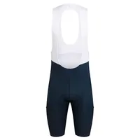 Cargo Bib Shorts
25% OffUSA: $165.00 $123.75
UK: £130.00 £97.50Features in: Best cargo bib shorts