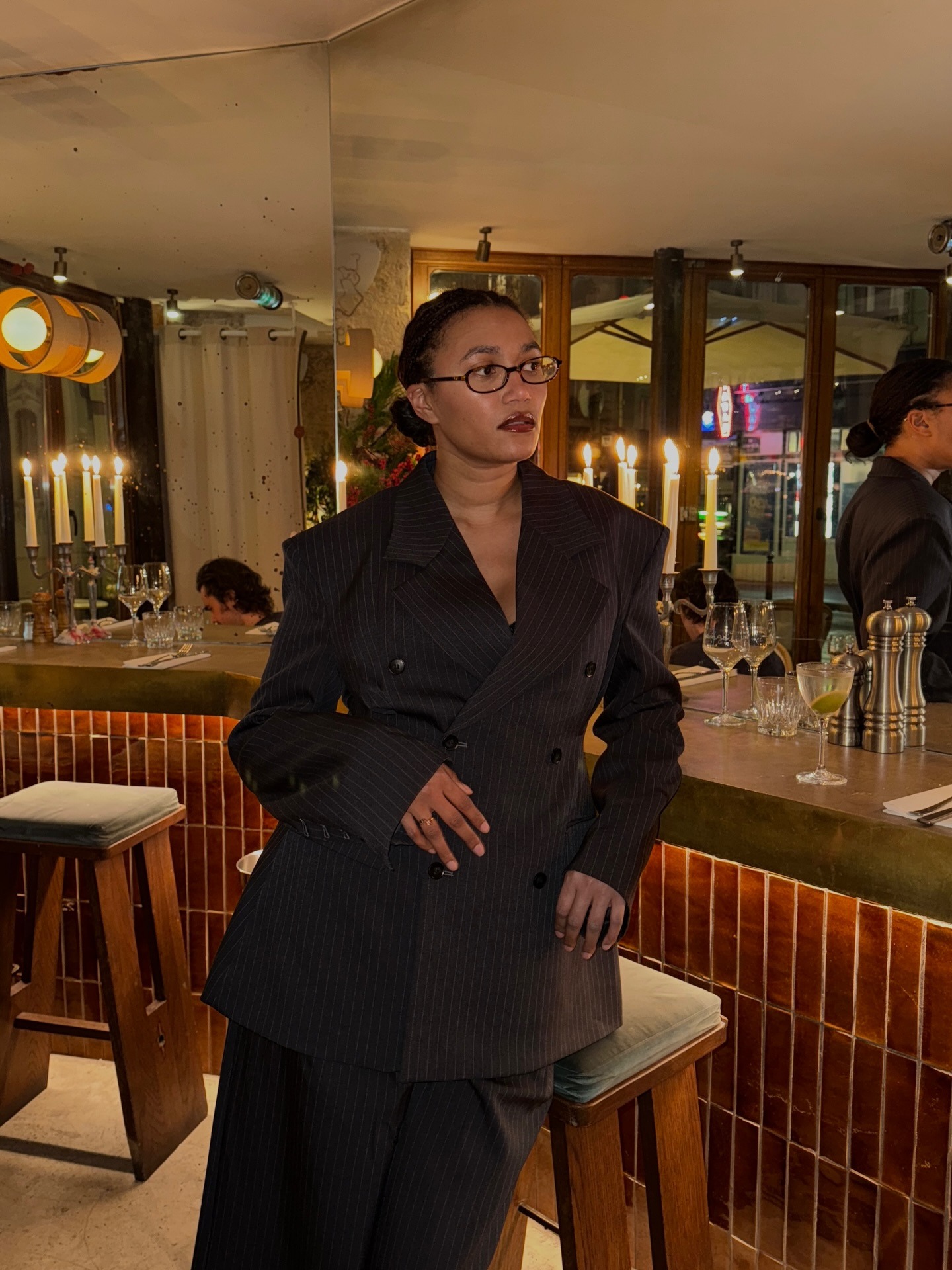 french-girl-it-items-2026