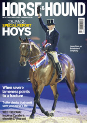 HHcov16Oct180-lr.jpg