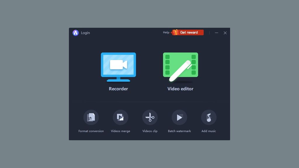 Coolcut 1.1.2 review TechRadar