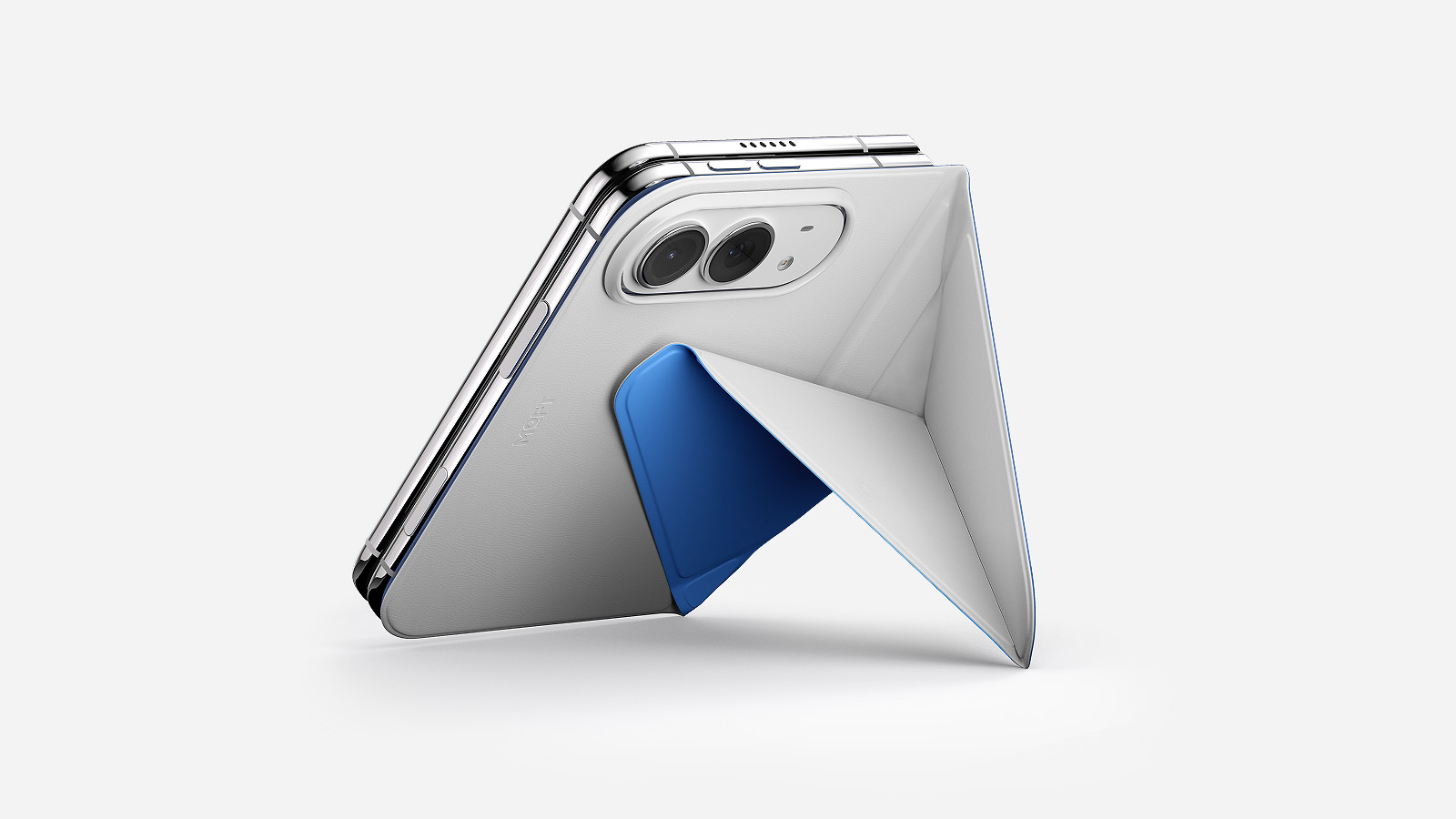 Moft Dynamic Folio