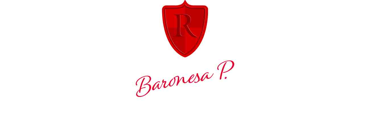 Logo of Escudo Rojo's Baronesa P wine