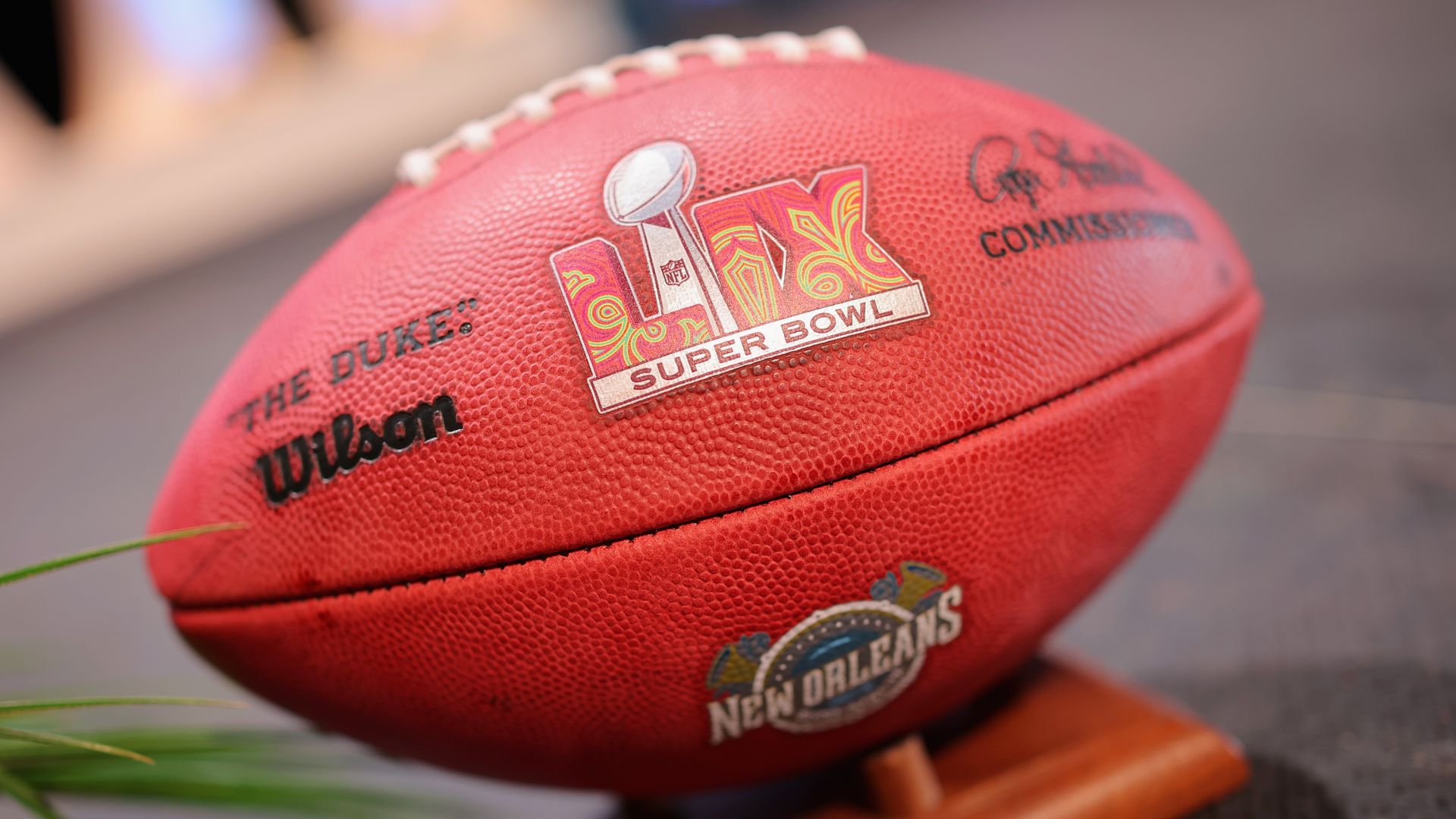 How to watch Super Bowl live stream 2025 Tom's Guide