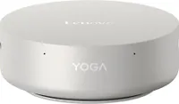 Lenovo Yoga Mini Lenovo Yoga Mini