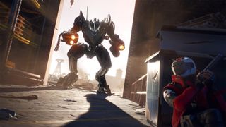 Image Credit: Epic Games