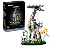 Lego Horizon Zero Dawn Tallneck