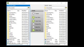 gotomypc desktop shortcut gotomypc desktop shortcut
