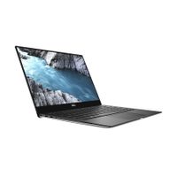 New Dell XPS 15 – 8GB RAM, 256 SSD: £1,319, now £1,121.15
Save £197.85 using the code FLASH15SB