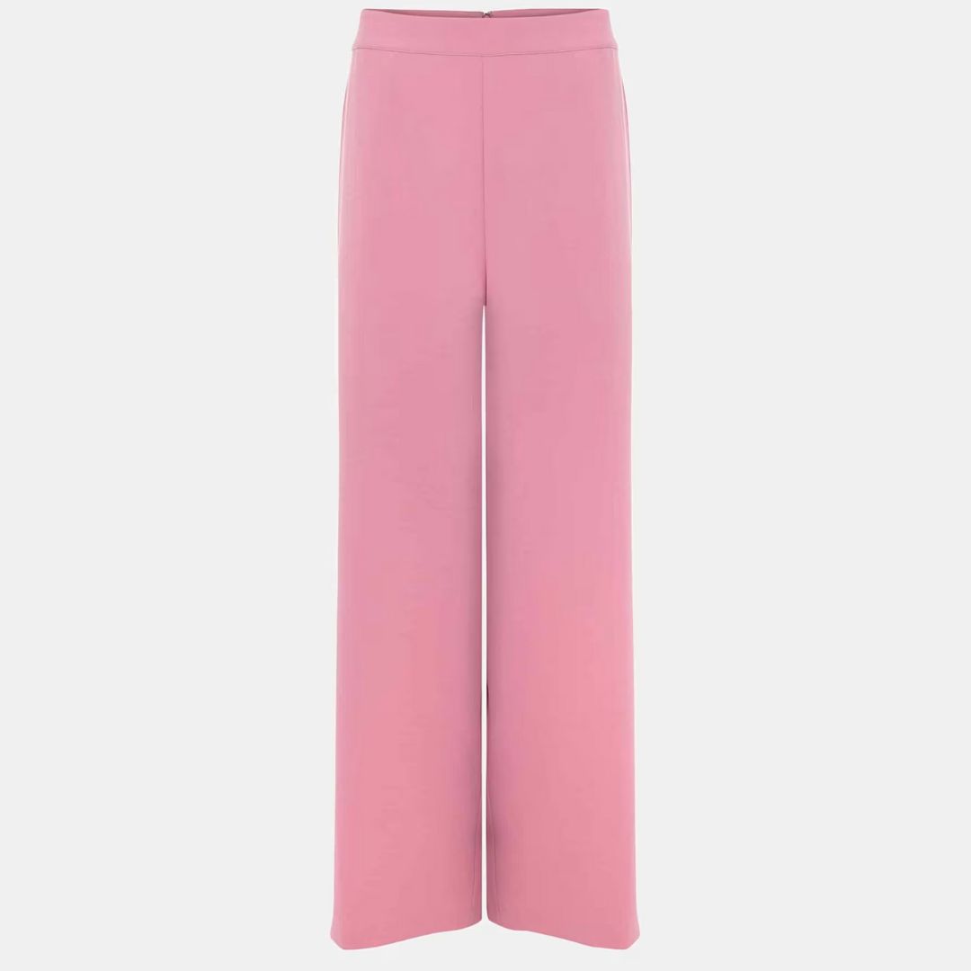 Phase Eight Elandra Trousers