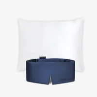 Dore & Rose Deep Sleep Bundle