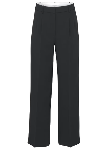 The Effortless Pant™ - Crepette™