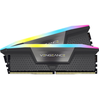Corsair Vengeance DDR5-6000 CL38