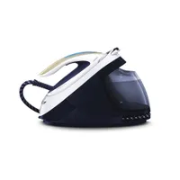 Philips PerfectCare Elite Steam Generator Iron