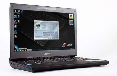 asus g74s blue screen memory management asus g74s blue screen memory management